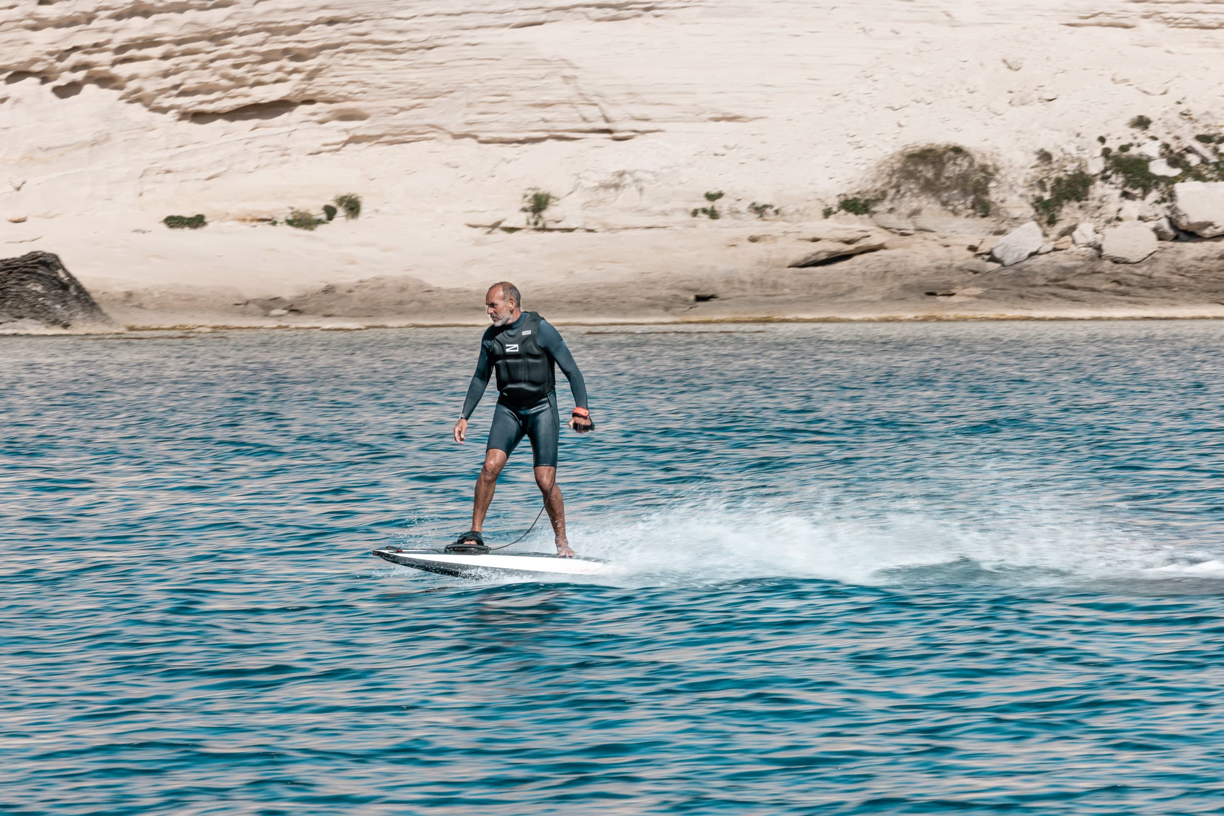 Awake RÄVIK 3 thumbnail 3