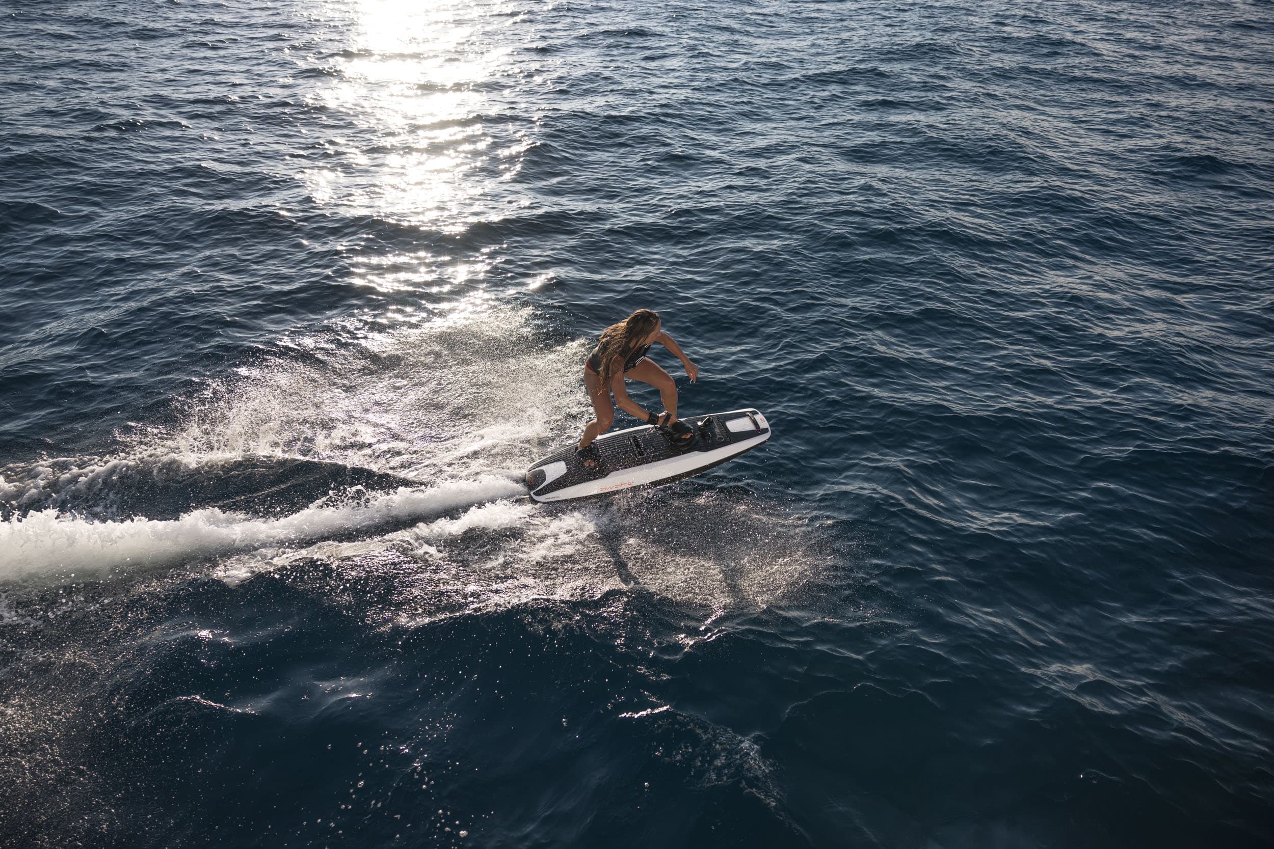 Awake RÄVIK 3 thumbnail 4