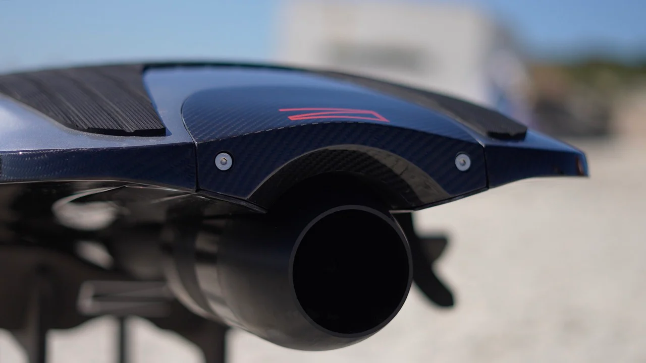 Awake RÄVIK Adventure thumbnail 7