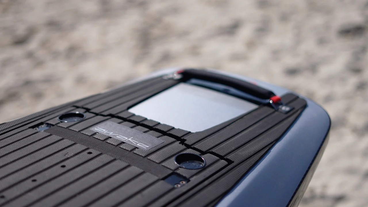 Awake RÄVIK Adventure thumbnail 8