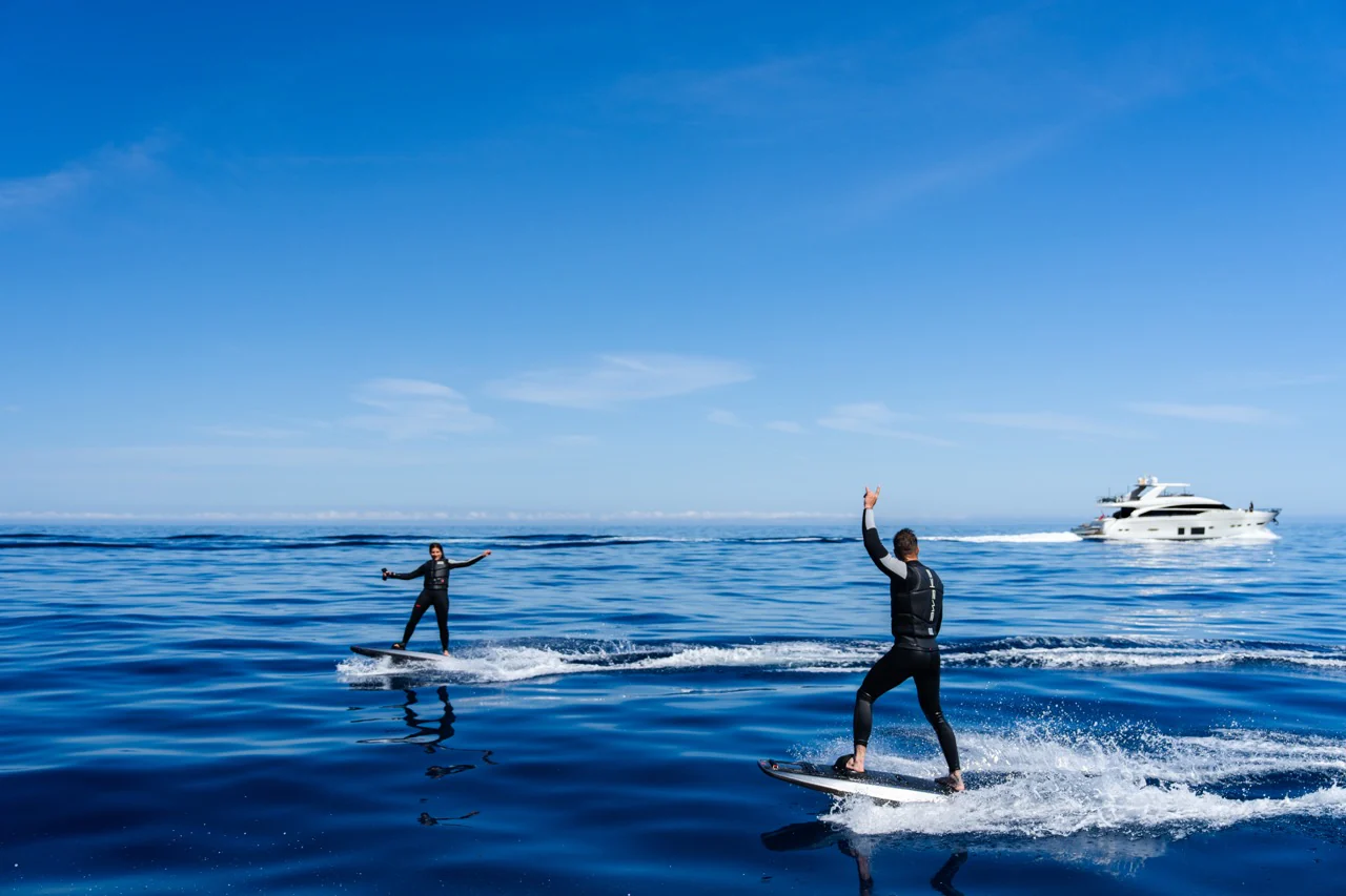 Awake RÄVIK Adventure thumbnail 5