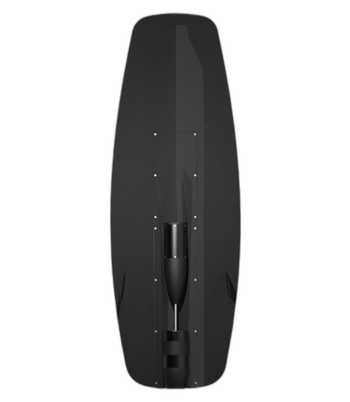 Awake RÄVIK Adventure thumbnail 2