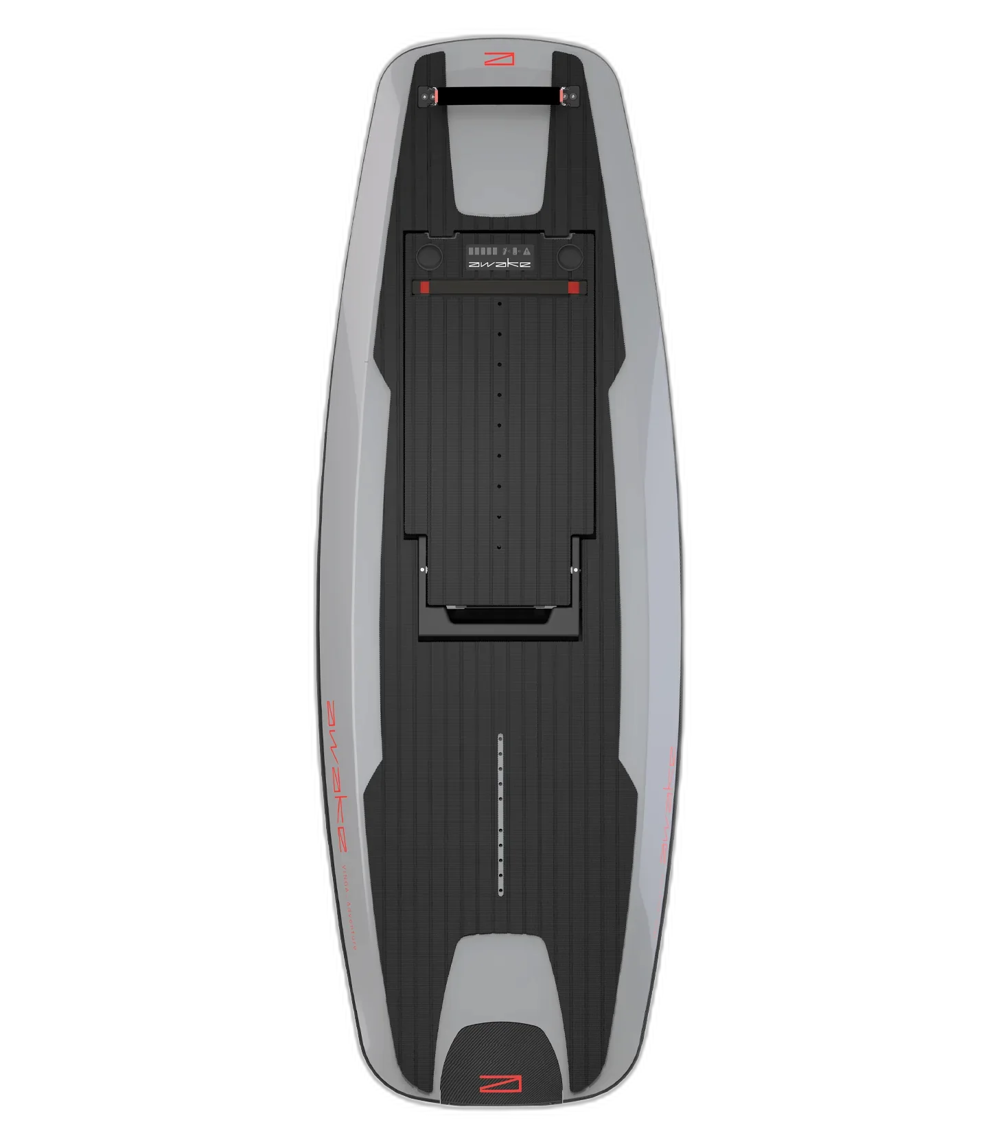 Awake RÄVIK Adventure