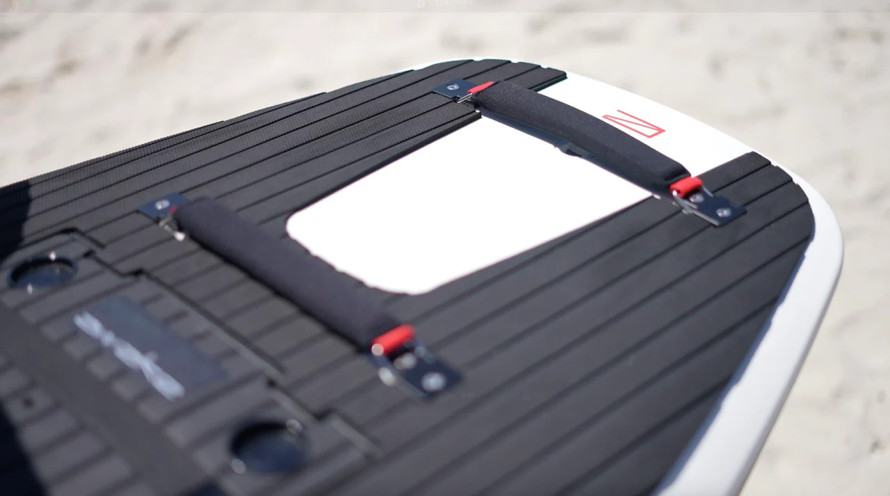 Awake RÄVIK Explore thumbnail 6