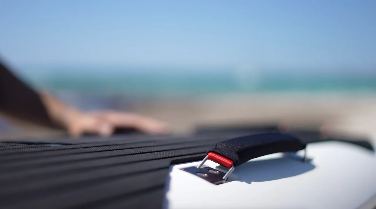 Awake RÄVIK Explore thumbnail 7