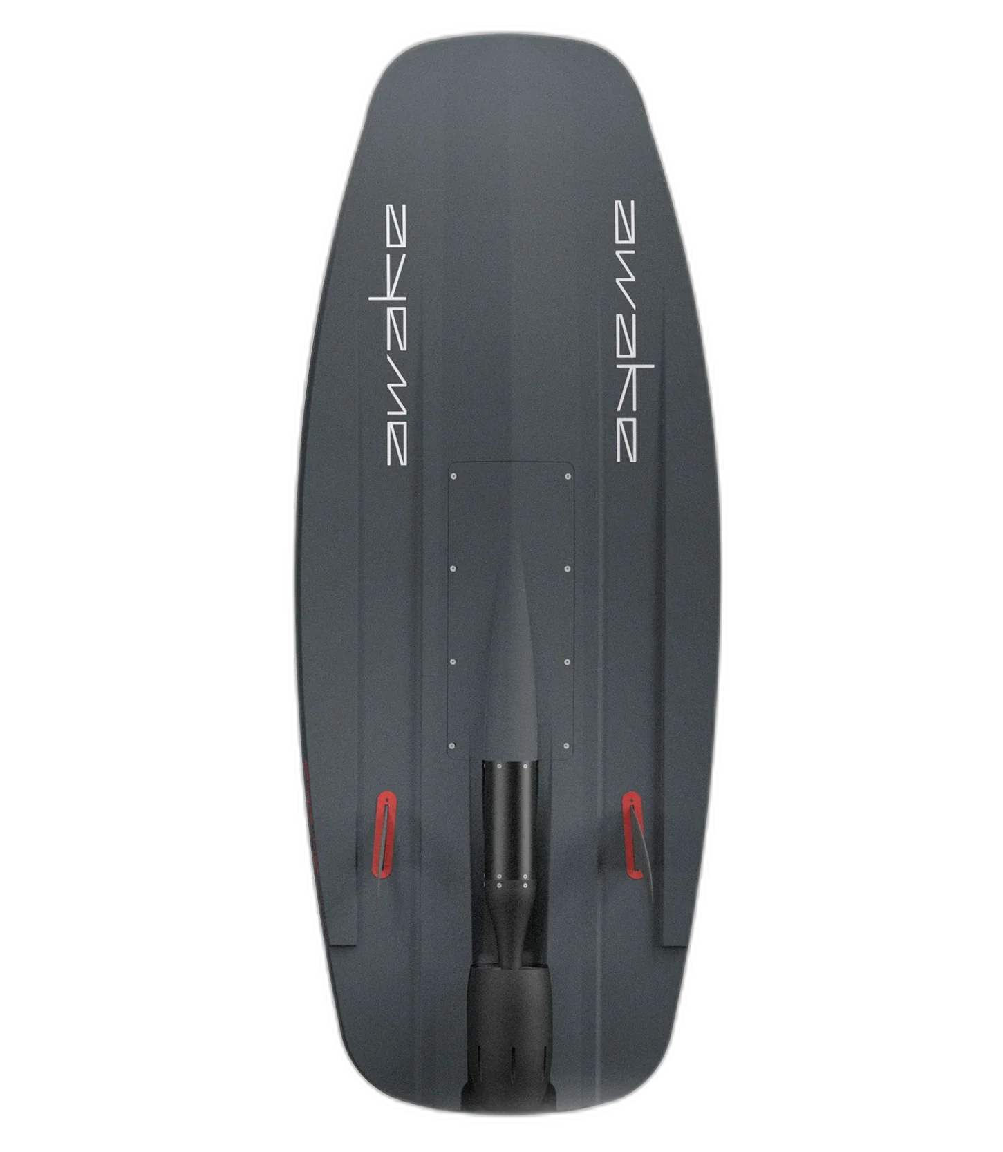 Awake RÄVIK Explore thumbnail 2