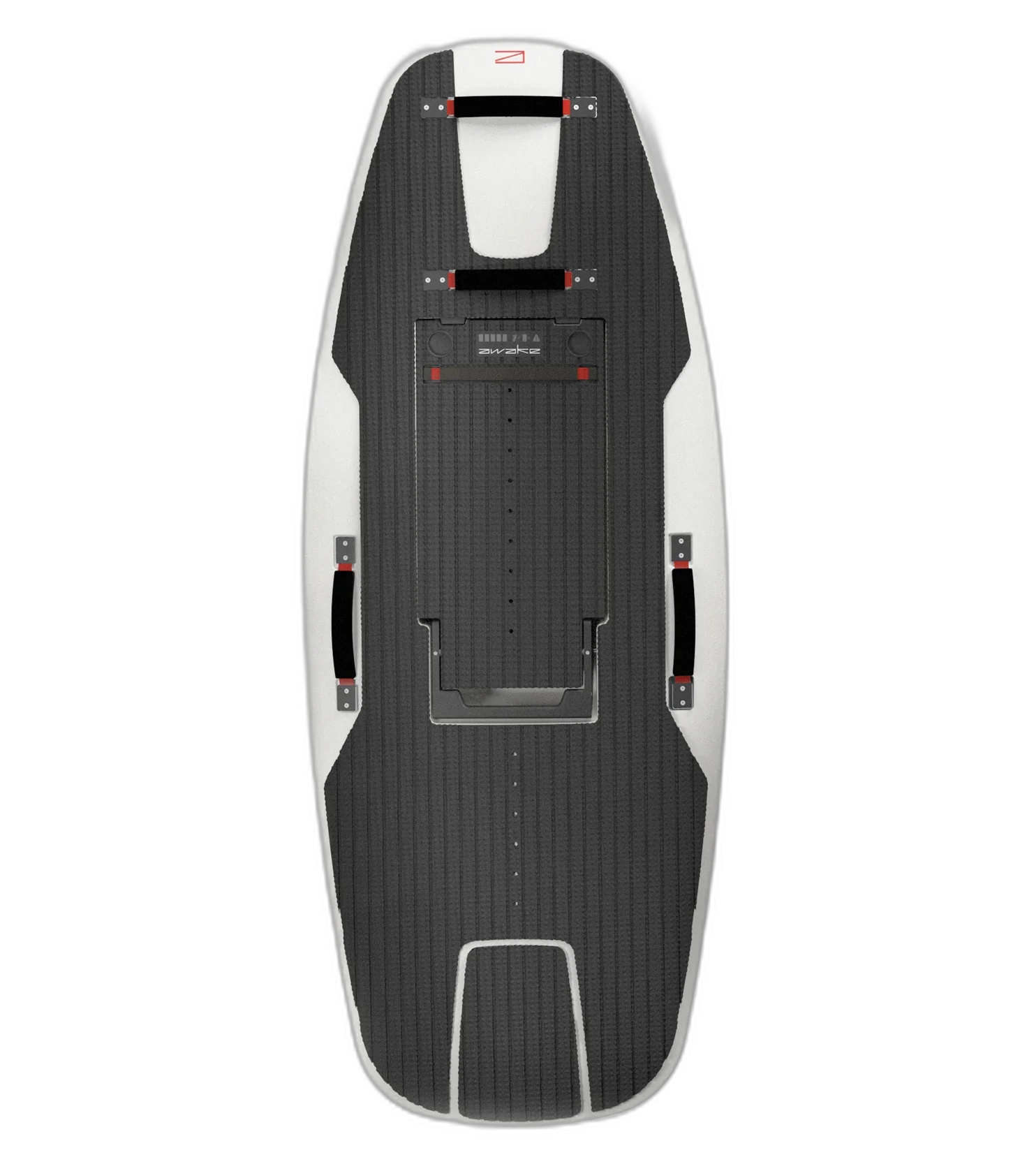 Awake RÄVIK Explore — view 1