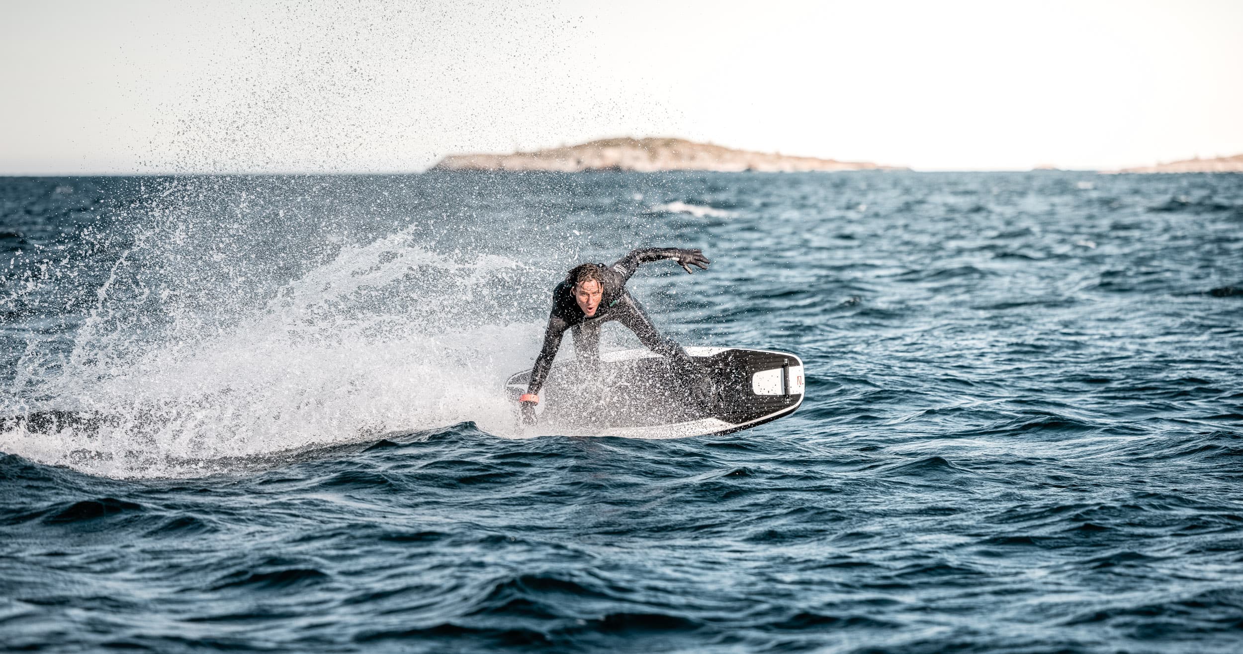 Awake RÄVIK S thumbnail 5