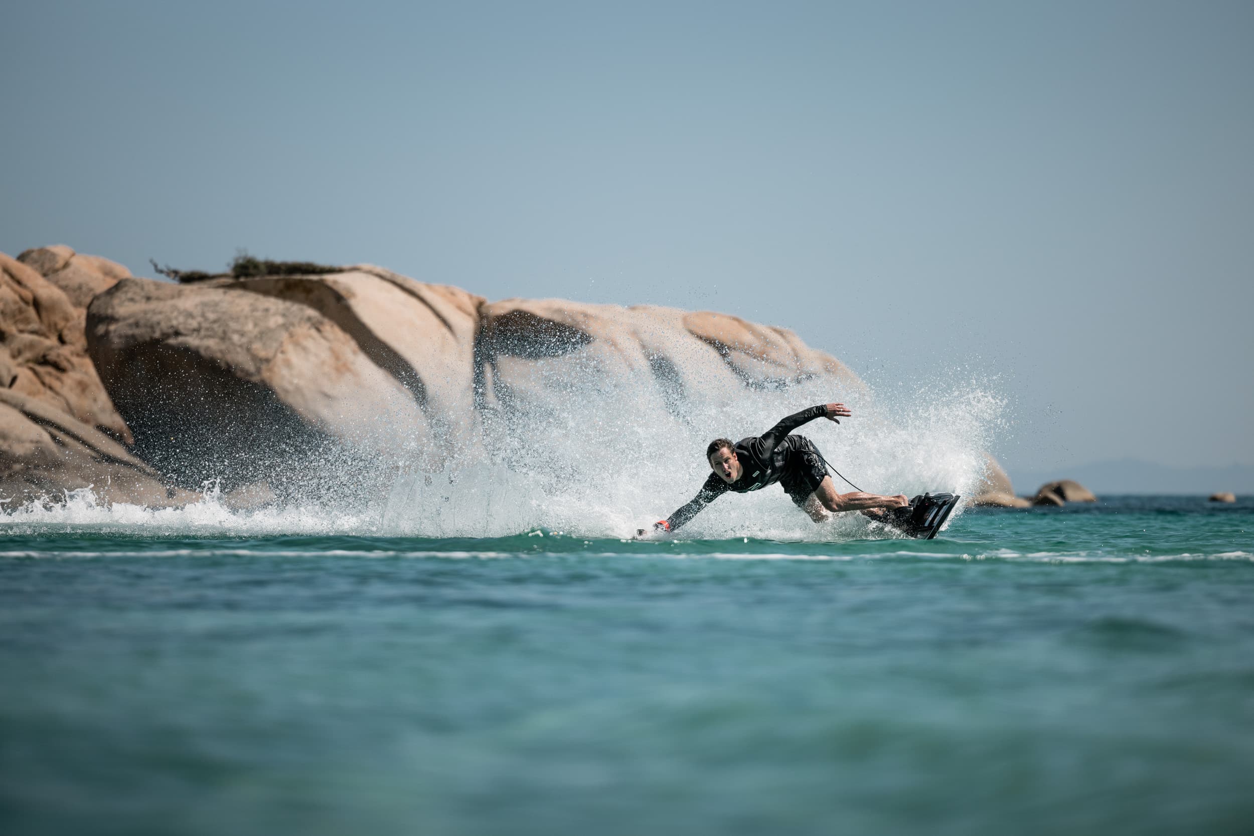 Awake RÄVIK S thumbnail 2