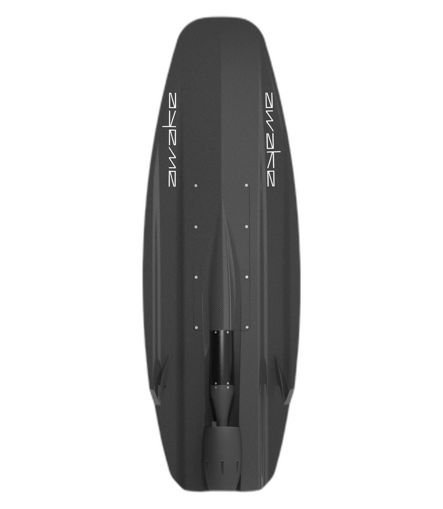 Awake RÄVIK Ultimate thumbnail 2