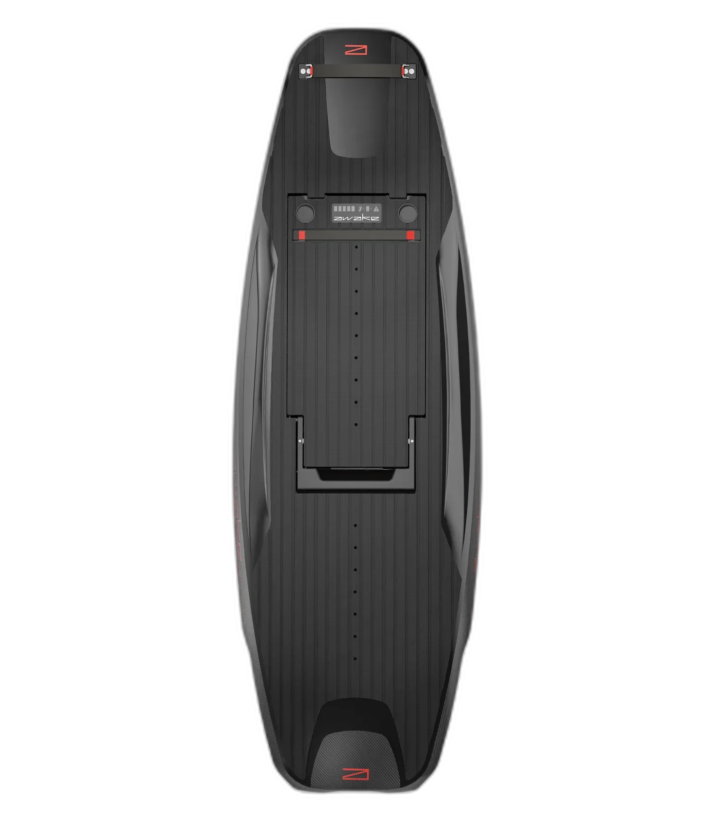 Awake RÄVIK Ultimate