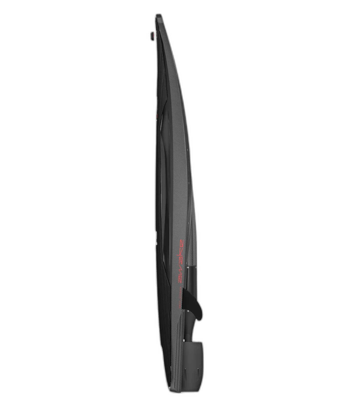 Awake RÄVIK Ultimate thumbnail 3