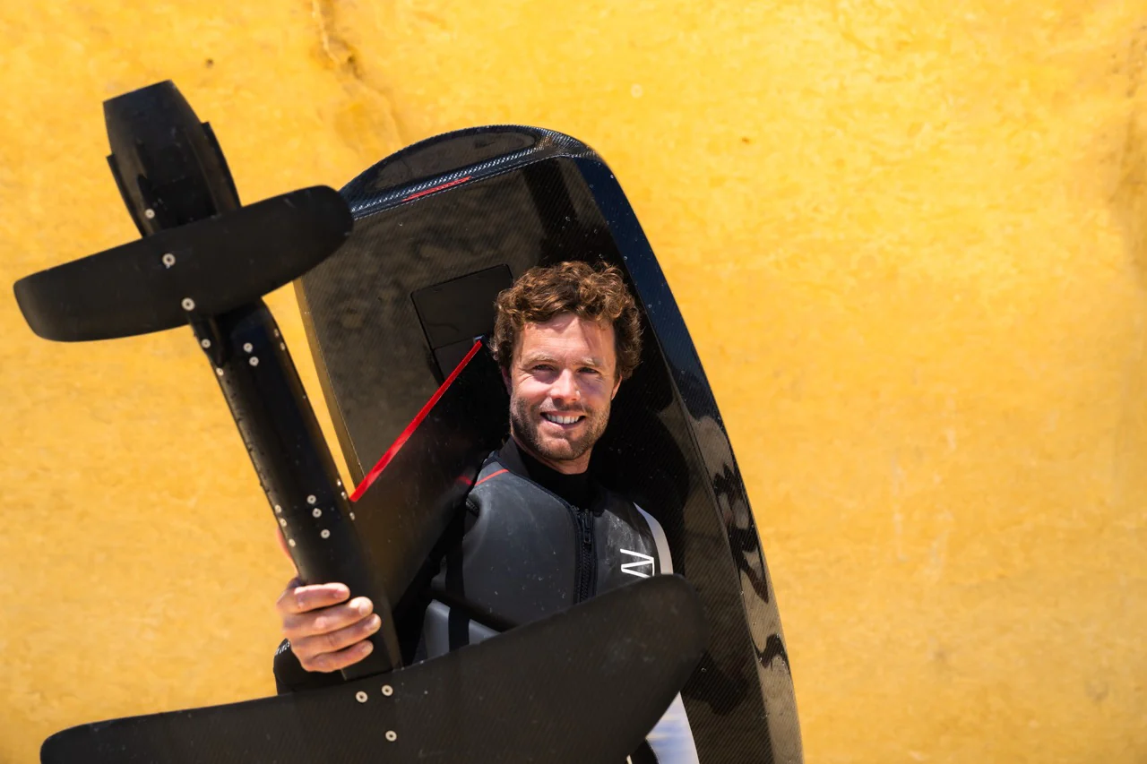 Awake VINGA Ultimate thumbnail 4