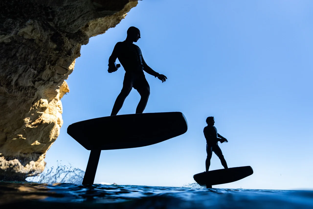 Awake VINGA Ultimate thumbnail 6