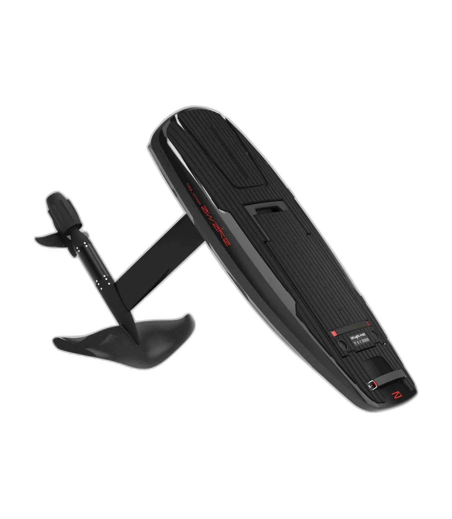 Awake VINGA Ultimate