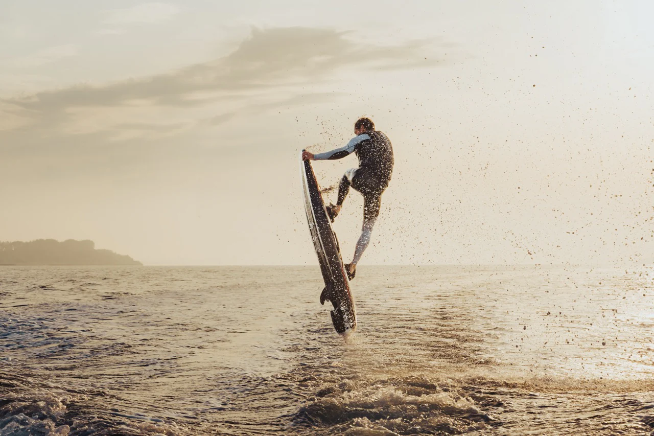 BRABUS x Awake Shadow Explore thumbnail 3