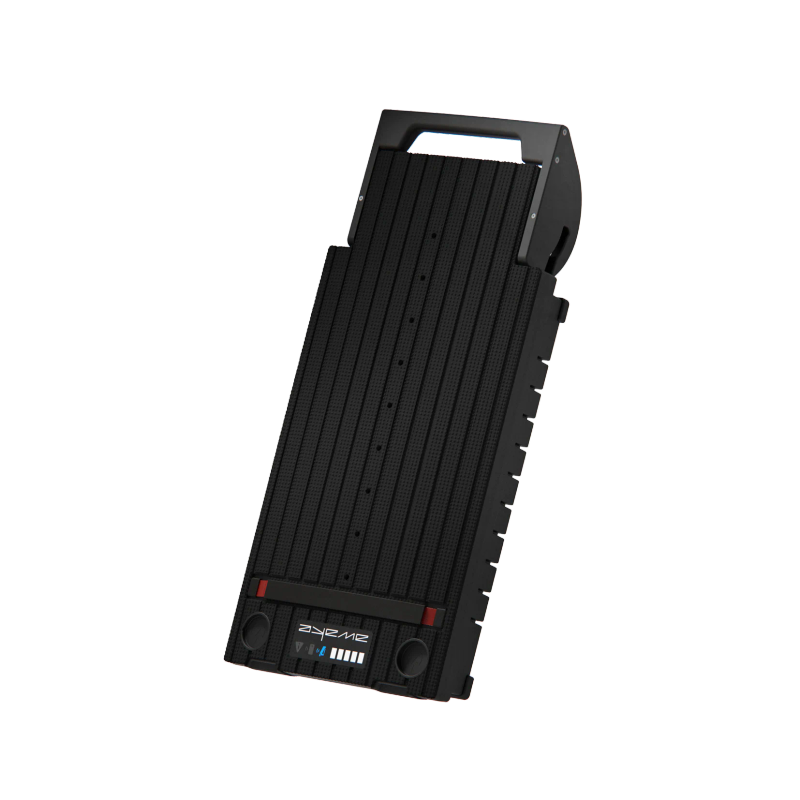 Awake Flex Battery 4