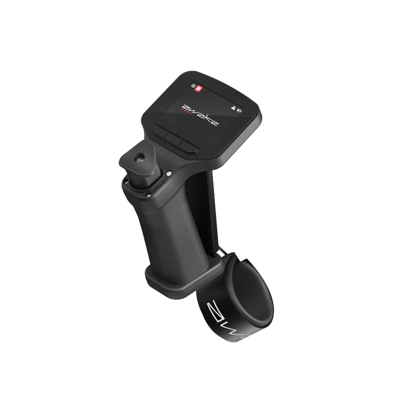 Awake Flex Hand Controller 4